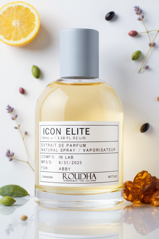 Icon Elite