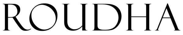 Roudha Scents
